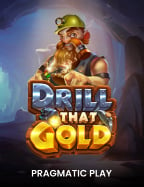 เล่นเกมส์ได้เงินจริง ไม่ต้อง ลงทุน ด้วย Joker Gaming