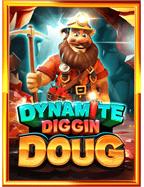 เล่นเกมออนไลน์ฟรี แข่งรถ สนุกสุดมันส์