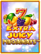 เล่นเกมออนไลน์ฟรี แข่งรถ สนุกตื่นเต้นไม่จำกัด