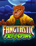 เล่นเกมออนไลน์ได้เงิน pantip: ทดลองเล่นเกมสล็อต