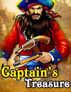 เล่นเกมออนไลน์ได้เงิน pantip สูตรเด็ดไม่ควรพลาด