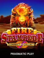 เล่นเกมได้เงิน 2022 พันทิป การค้นหาความสนุกและกำไร