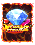 เล่นเกมไก่กระโดด ฟรี กับความสนุกที่ไม่รู้จบ