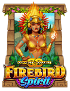 เล่นเกมแคนดี้ได้เงินจริงไหม มีคำตอบให้คุณ!