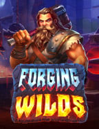 เล่นเกมแคนดี้ได้เงินจริงไหม? มาทดลองกันเถอะ!