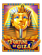 เล่นเกมส์ไพ่แคงไทย ทดลองเล่นอย่างไรให้สนุก