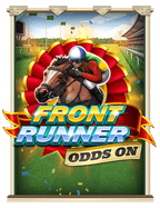 เล่นเกมได้เงิน pantip: วิธีเล่นเกมสล็อตได้เงิน