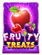 เล่นเกมได้เงิน 2021 ไม่ต้องลงทุน แนะนำเพื่อนนักเสี่ยงโชค