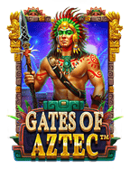 เล่นเกมได้เงินจริง 2021 ฟรี สนุกไม่มีสะดุด!