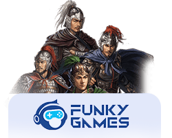 รีวิว เกม แต่งตัว 18 สนุกจนวางไม่ลง