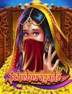 ยิง ปลา pg เกมสนุก ๆ ที่คุณไม่ควรพลาด