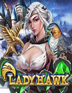 มาเลย ยิง ปลาที่ sgsa ฟรี 100 ฟินแน่นอน!