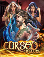 ยิง ปลา sgsa ฟรี 100 สนุกสุดมันส์ แจกจริง