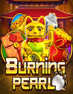 สูตรเด็ด ยิง ปลา slot ลุ้นโบนัสแบบจุกๆ จาก PG Slot