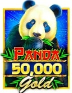 ทดลองเล่น ยิง ปลา star vegas หวดมันส์กับรางวัลใหญ่!