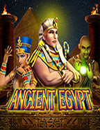 สูตรเด็ด ยิง ปลา ufabet เล่นสนุกไม่มีเบื่อ