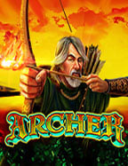 สูตรเด็ดเล่น ยิง ปลา xo ให้ได้กำไรทุกครั้ง