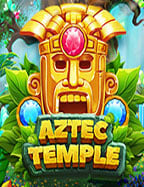 ยิง ปลา กระสุน ฟรี 150 ความสนุกที่คุ้มค่า