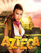 วิธีเล่น ยิง ปลา กระสุน ฟรี 150bggame888 สำหรับมือใหม่