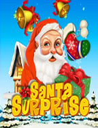 เกมสล็อต แตก หนัก สูตรเล่นเพื่อชนะ