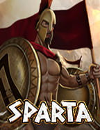 เล่นเกม แตก ดี pg ทำเงินง่าย ทำกำไรสนุกสุดๆ