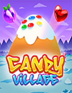 แนะนำ ufabet มอถอ เกมสล็อตที่ไม่ควรพลาด