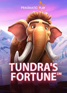 ufa bet ยกเลิกไอดี ยังไง ไม่ยุ่งยากอย่างที่คิด