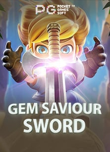 ufabet ยู ส เก่า แลก ยู ส ใหม่พนัน บอล pantip วิธีเล่นสนุกต้องลอง