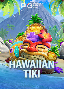 ufabet ยู ส เก่า แลก เครดิต เพื่อทดลองเล่นเกมใหม่