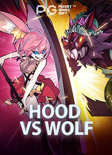 ufabet ยู ส เก่า แลก ยู ส ใหม่ สูตรเด็ดทำเงินไม่ยาก