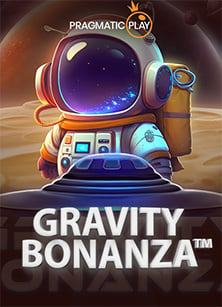 ufabet ฟร 100 เล่นเกมสล็อต PG สนุกสุดมันส์