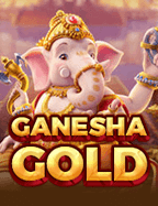 วิธีเล่น wow slot 88superslot เครดิต ฟรี ยืนยัน เบอร์ อย่างมือโปร