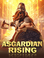 วิธีเล่น wonderland slot เกมสุดน่ารักจาก PG Slot