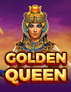 แนะนำสูตรเด็ดกับ wow game slot ที่คุณไม่ควรพลาด