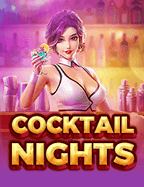 wow slot ทั้งหมด: สูตรการเล่นสล็อตที่ชนะง่าย