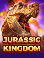 วิธีเล่น wow slot 444 เครดิต ฟรี เพื่อทำกำไร