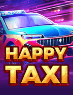 ww สล็อต: ทดลองเล่นสนุก ทำเงินง่าย