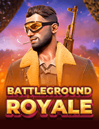 wow slot เครดิต ฟรี ทดลองเล่น สุดมันส์กับ CQ9