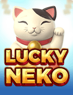 รีวิว ww slot เกมสล็อตที่ไม่ควรพลาด