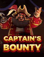 ฝาก 5 บาท รับ 50 2021 โปรสุดคุ้ม ทดลองเล่นสล็อตฟรี