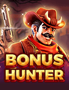 ฝาก 5 บาท รับ 50 ล่าสุด 2021 ลุ้นสนุกกับเกมจากค่าย Jili