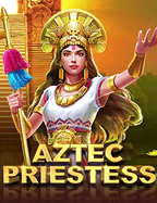 เคล็ดไม่ลับ ฝาก 5 บาท รับ 50 ล่าสุด กับสล็อตออนไลน์