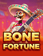 ฝาก 5 บาท รับ 50 ล่าสุดเครดิตฟรีที่ 918kiss ใหม่ล่าสุด