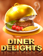 รับเครดิต 50 กำไรสุดคุ้มกับ 918kiss ฝาก 5 บาท รับ 50 ล่าสุด