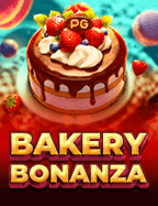 ฝาก 5 บาท รับ 50 ล่าสุดเครดิต ฟรี 50 918kiss กับเกมที่น่าลอง