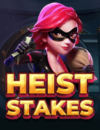 ฝาก 5 บาท รับ 50 วอ เลท โปรสุดคุ้มสำหรับคอสล็อตมือใหม่