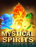 สนุกกับโปรฝาก 5 บาท ล่าสุด 2021 บนเกมสล็อตสุดมันส์