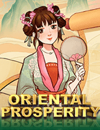 สนุกกับการฝาก 5 บาท รับ 55 เกมสล็อตจาก PG Slot